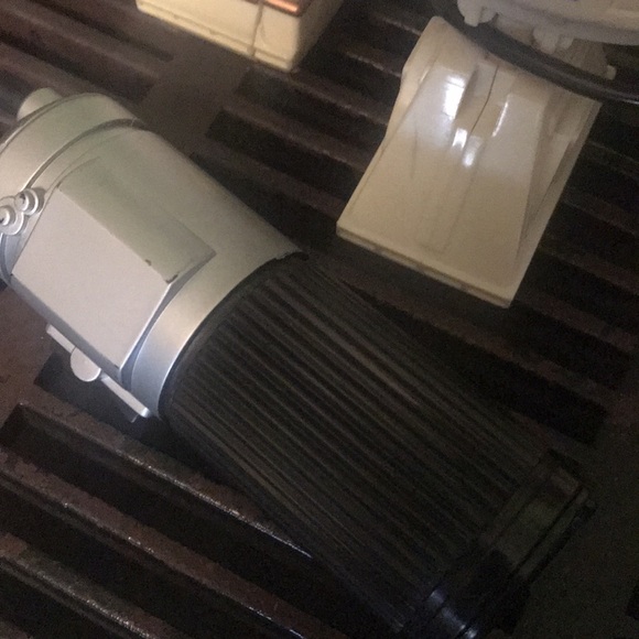 Hasbro R2D2 - Picture 7 of 8